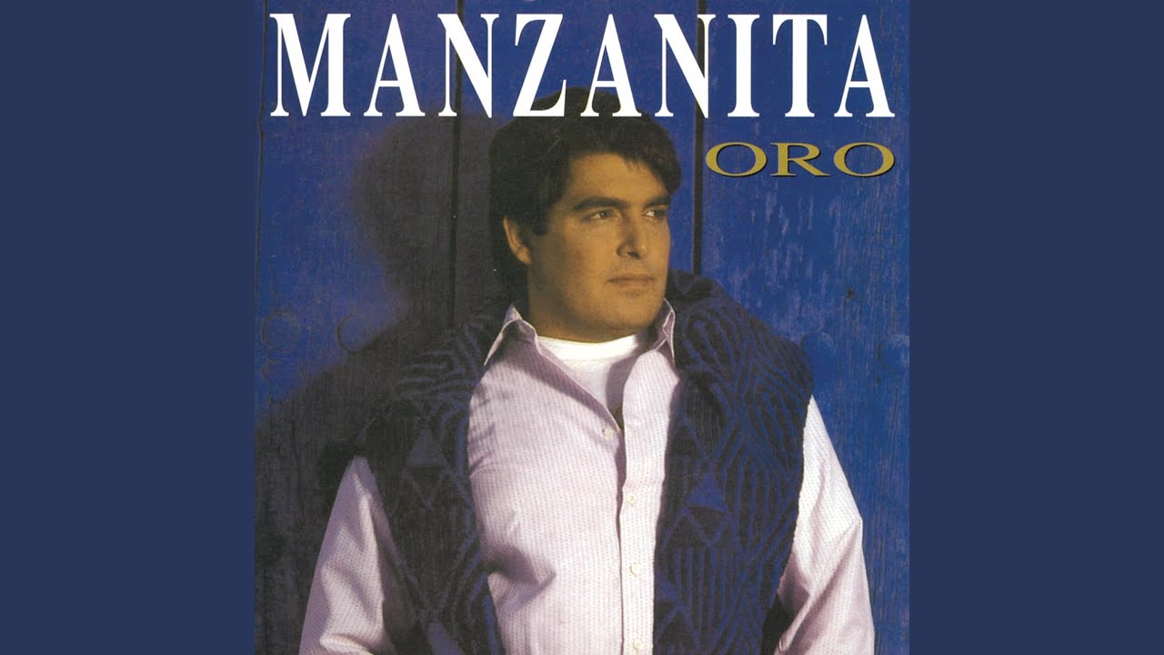 Para Que Vuelvas