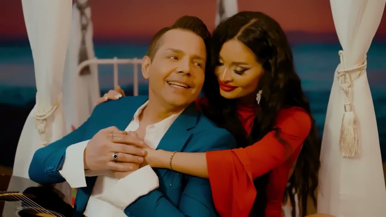 Jean de la Craiova ✅ Vali Vijelie ✅ Nicu Paleru ✅  Musafirul vietii mele ✅ NEW HIT 2026 ✅ COLAJ NOU
