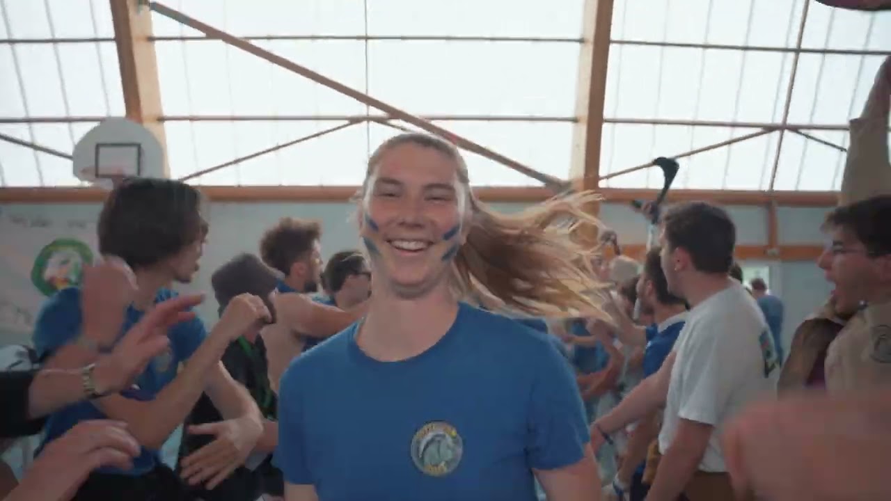 AFTERMOVIE INTERICAM 2023