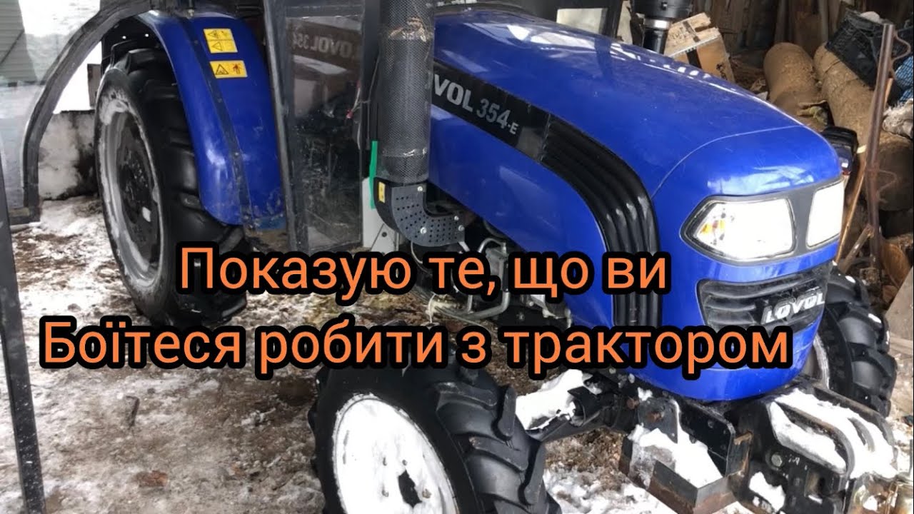 Стартер, згорить чи ні якщо довго крутити? І як краще?  Експеримент 