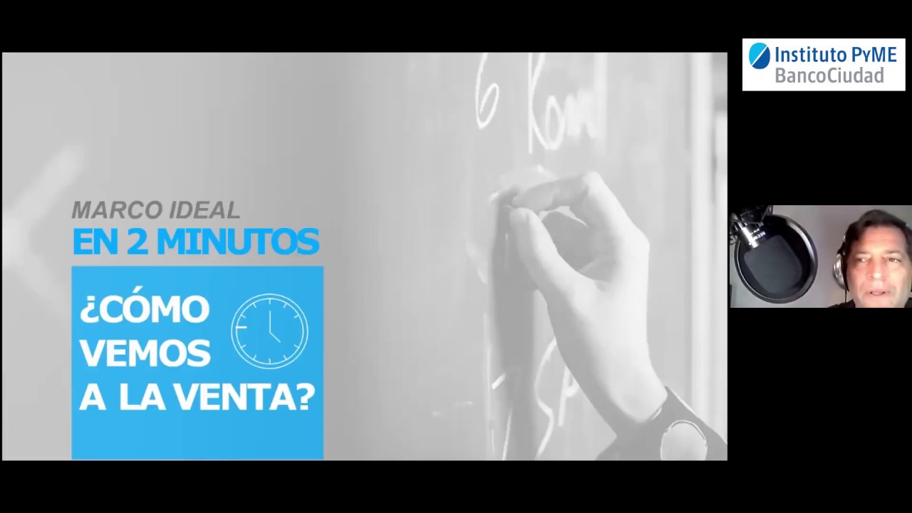 Ideas para potenciar ventas – 2da parte