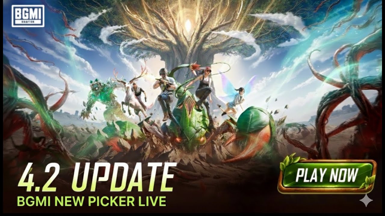 855🔴 Live Bgmi Game play play Road To 2K 🎯 #newpickerlive #bgmilive #livestreaming
