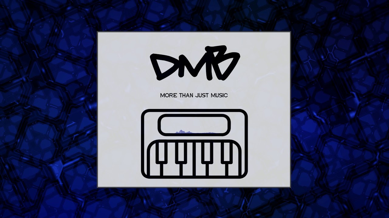 DMB - Acid and Techno