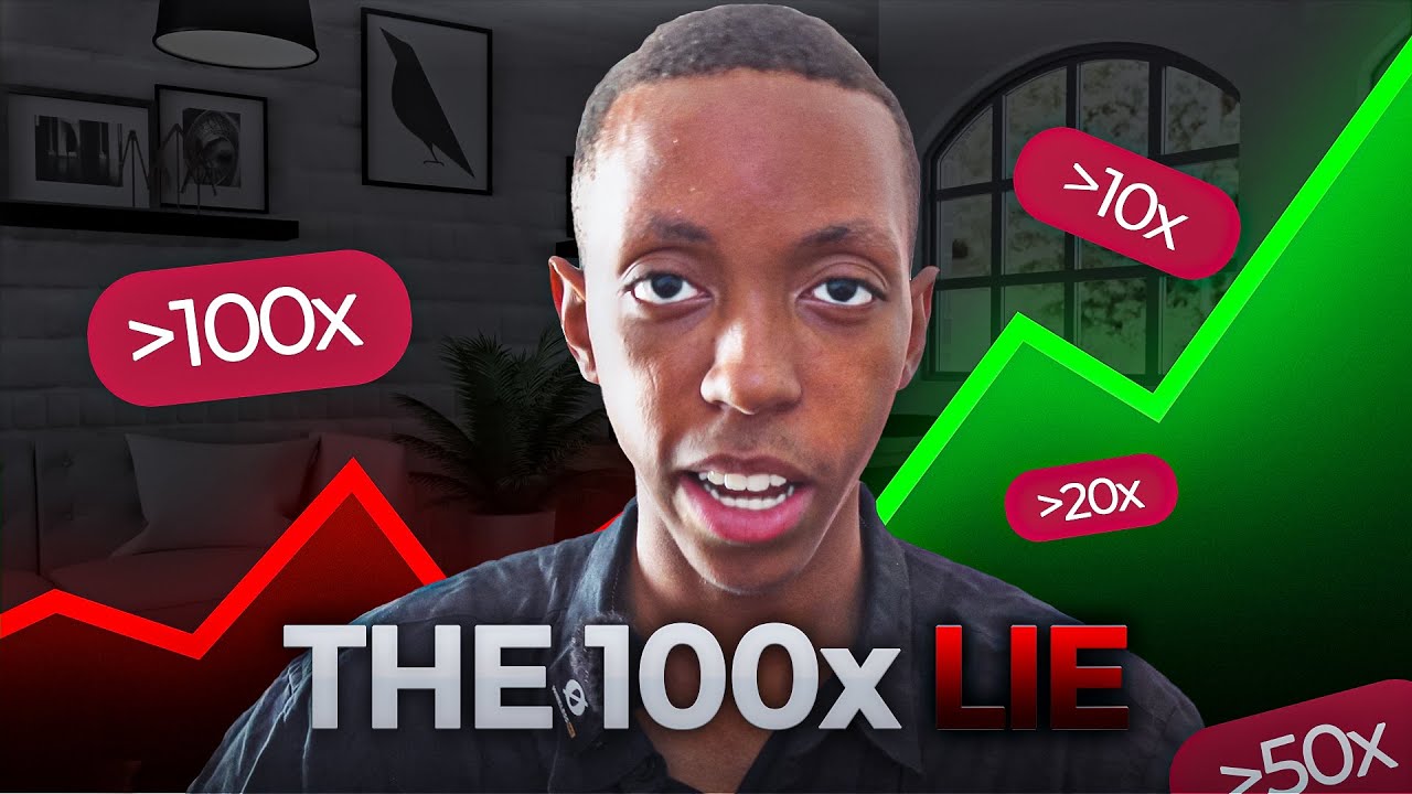 I Found 1,000+ Outlier Videos Using Poppy AI - Here's What Works