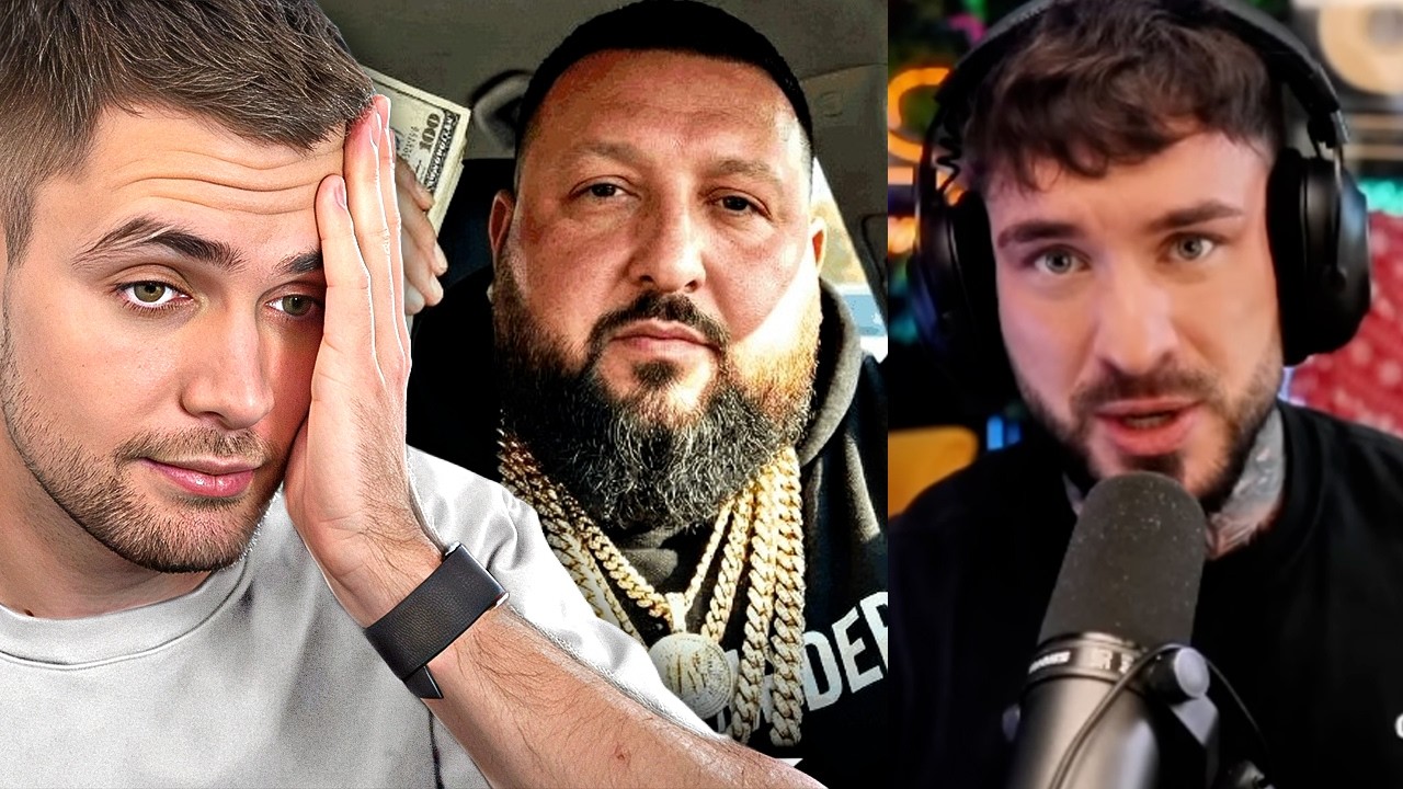 Fitman vs Gappa Pokračuje