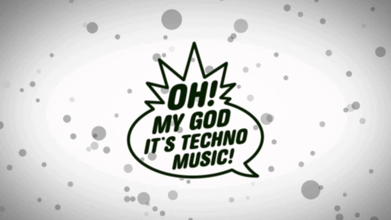 Azzido Da Bass - 50.000 Watts (Original Mix)