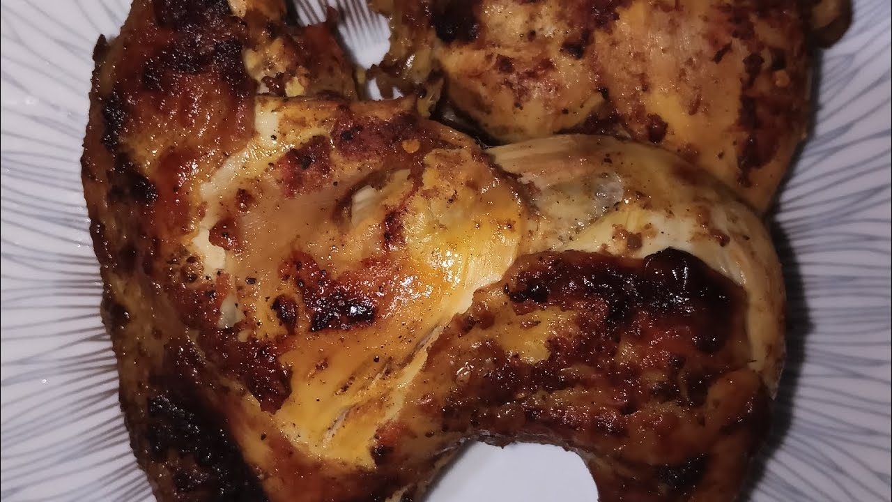 دايمًا ورا كل شِدّة بييجي فرج ربنا 💖تعالوا نسمع الحكاية دي وإحنا بنجهّز أكلاتنا 🥘يسعد مساكم 