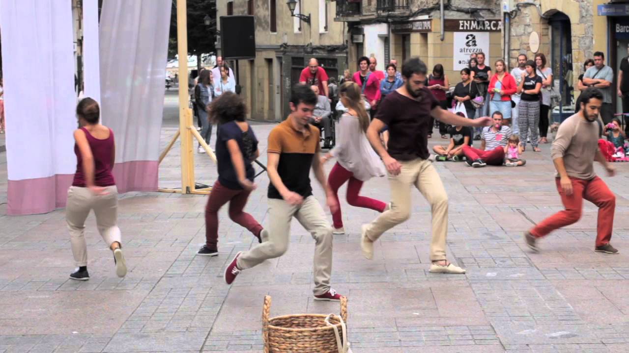 Leihotik Bilaka Kolektiboa