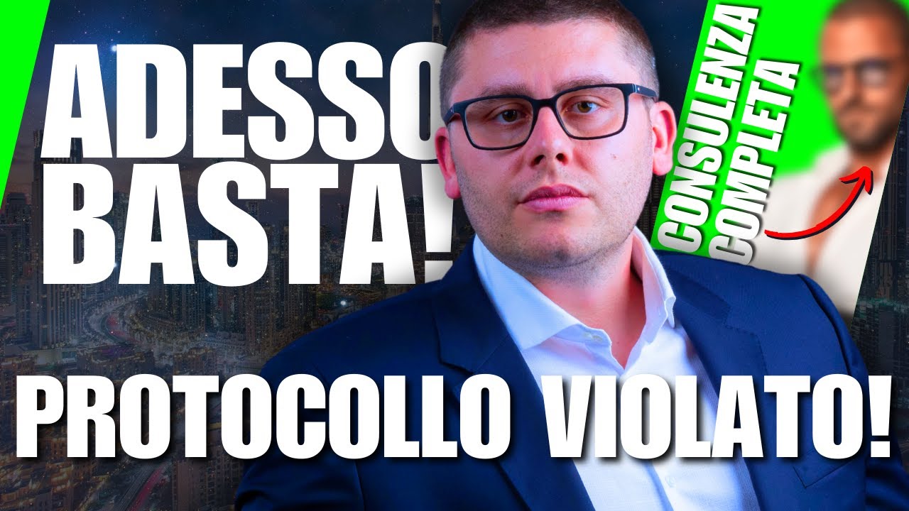 Alex Theory studia da Big Luca: ecco le prove!