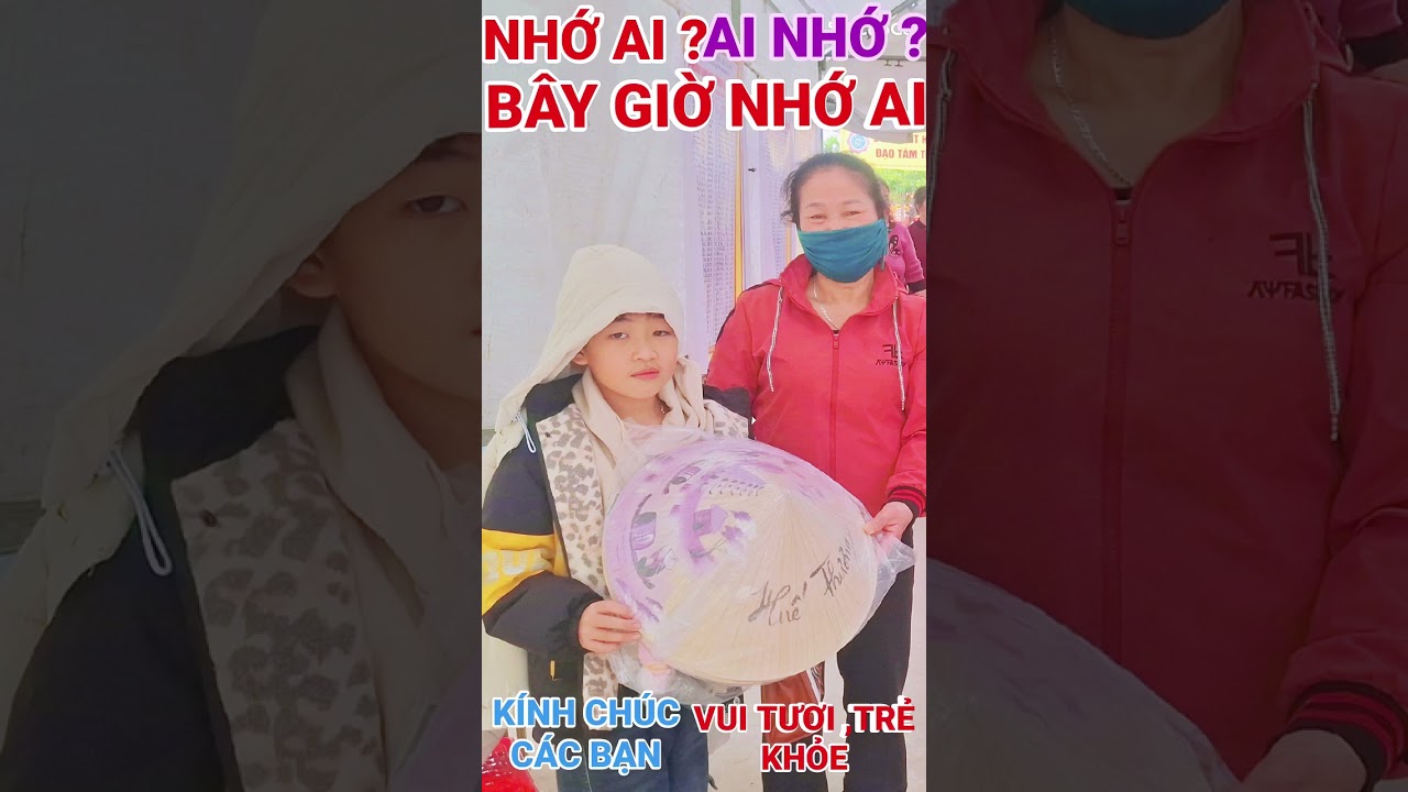 21 th&aacute;ng 1, 2026