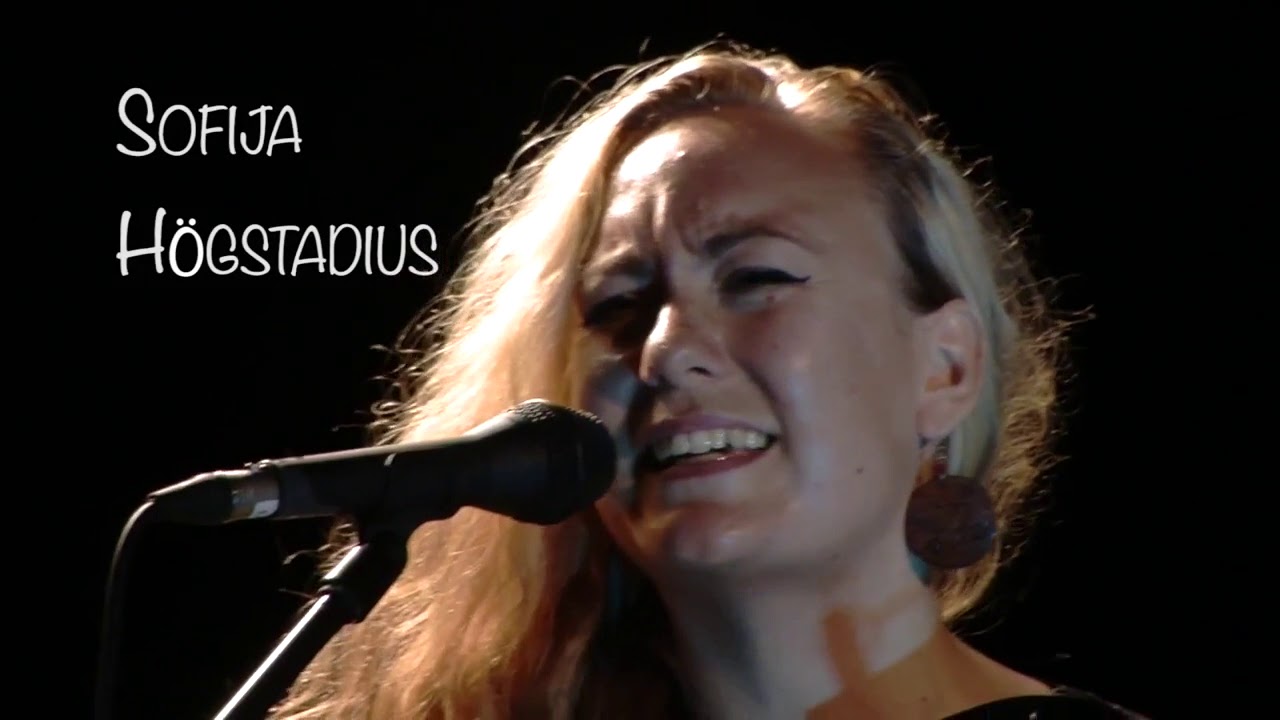 the Breaks folk-punk scandi-balkan music band