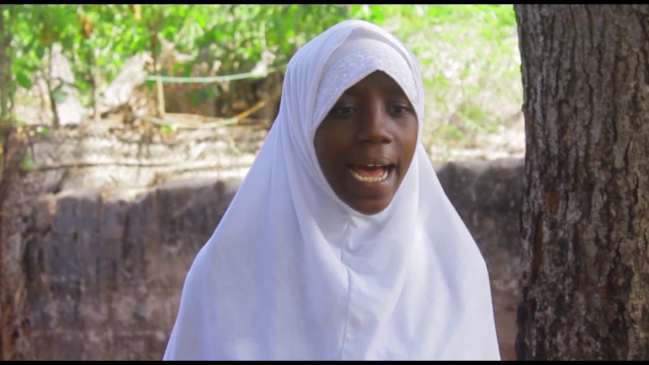 Tuchowee group ngonjera ya uzalilishaji makunduchi