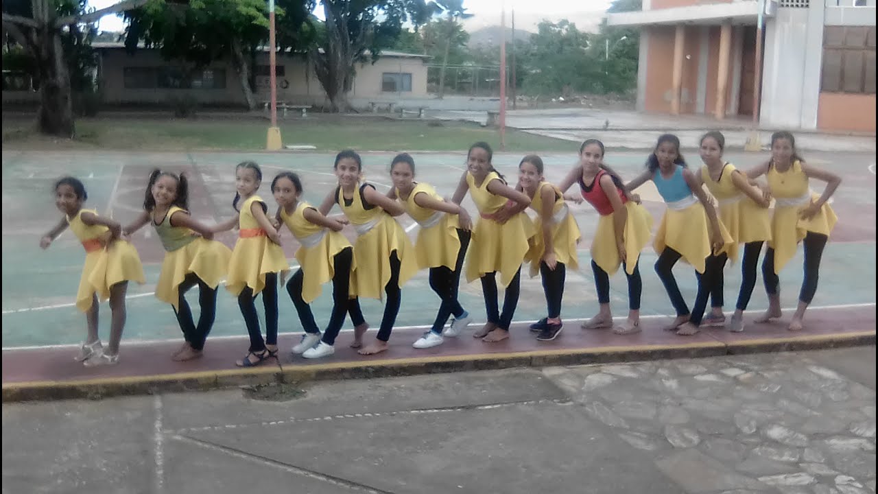 LLEGÓ LA NAVIDAD ACADEMIA ARTE ESTILO Y PASION