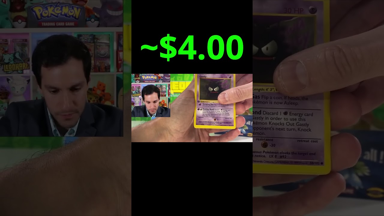 MOST VALUABLE POKEMON CARD PULLED!!!!! 🔥🔥🔥