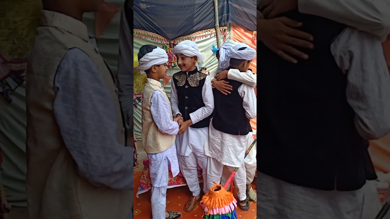 Punjab Culture Festival 2023 #culture #punjabi #punjabisong