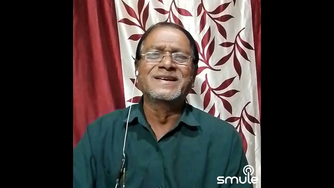 Azizpaigar 