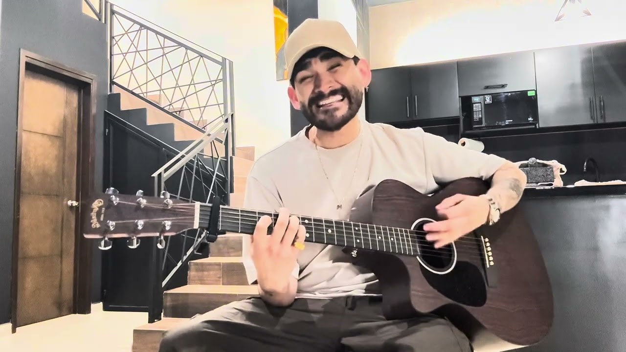 3 MILLONES ✨🫶🏼 El malo soy yo 🥰