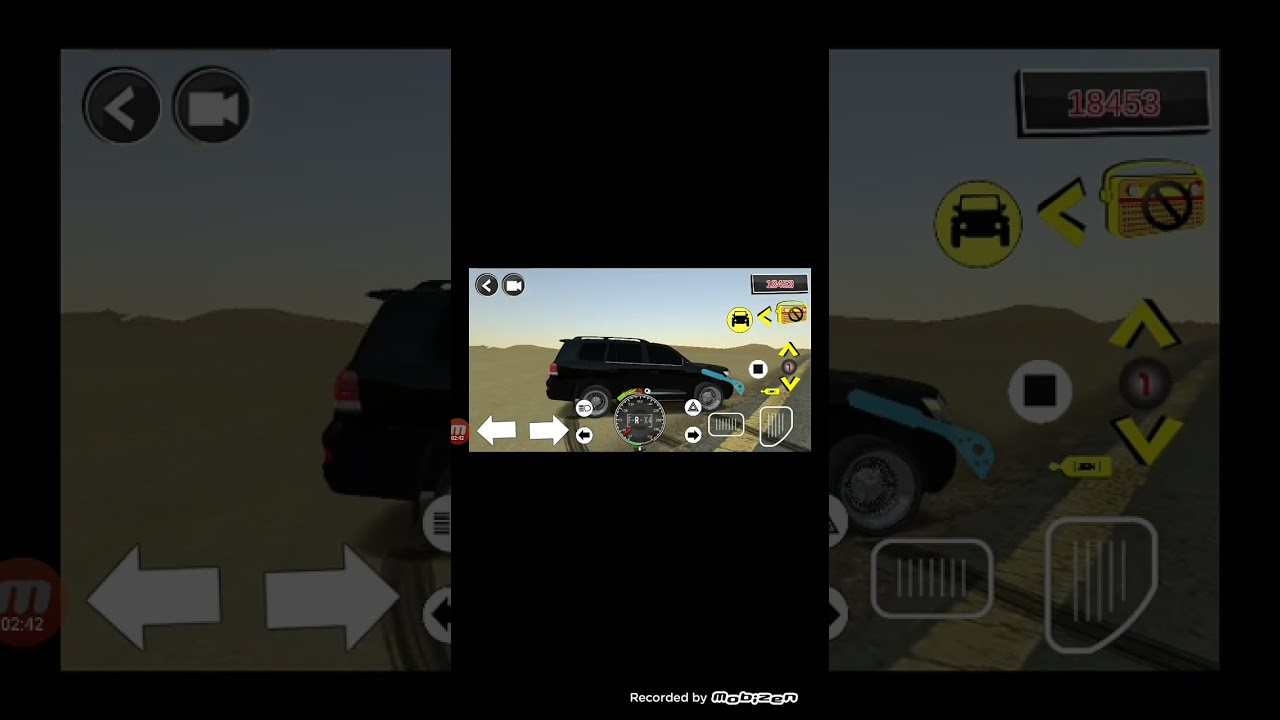 Hujal game#  is for gaming