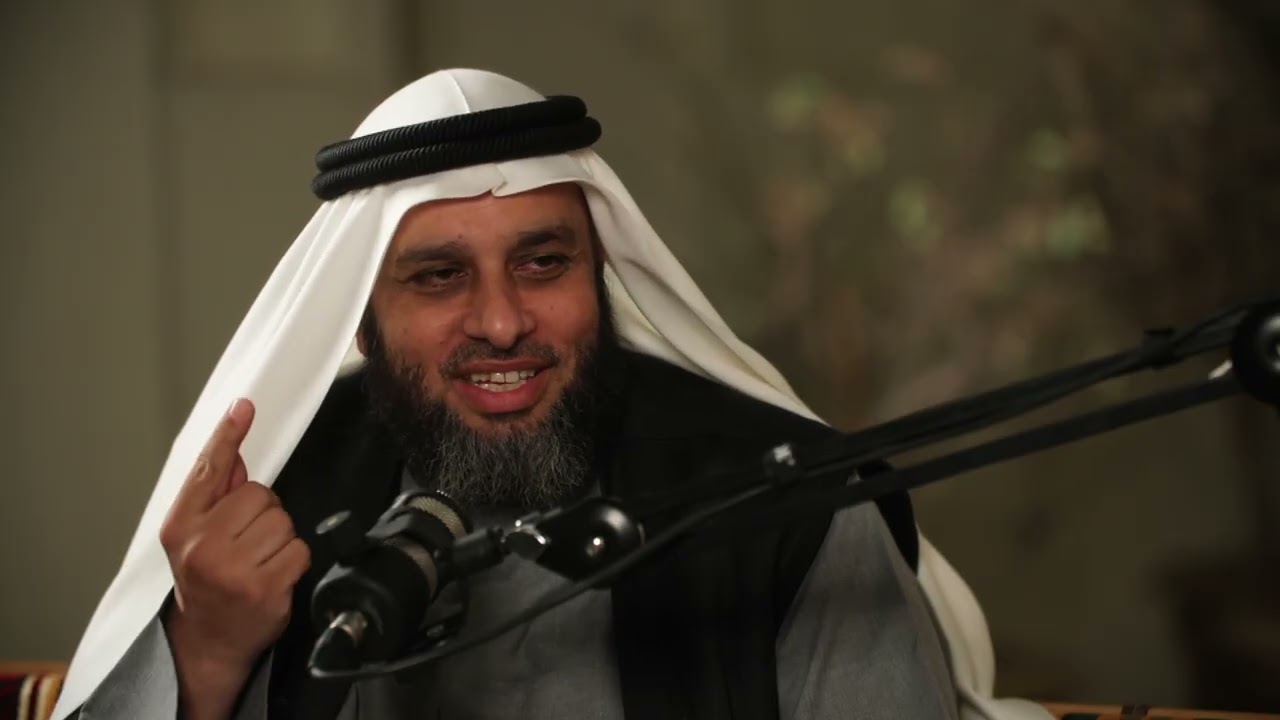 التَّفقُّه في الدِّين 2