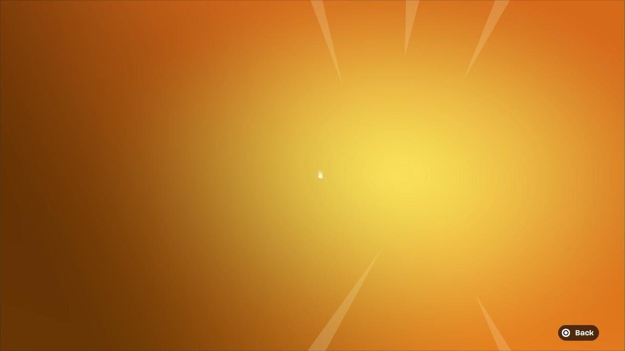 Fortnite_20251226112229