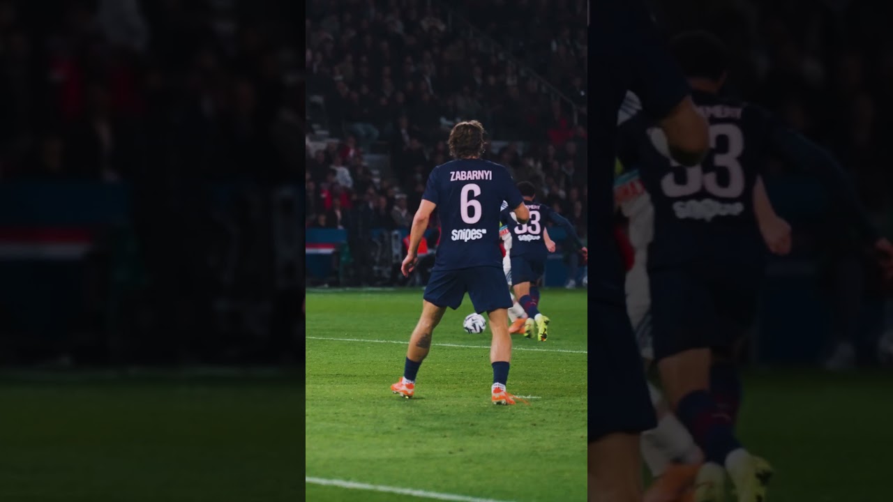 La reprise de 𝑫𝙞𝒆𝙜𝒐 𝑴𝙤𝒓𝙚𝒊𝙧𝒂 sur une magnifique inspiration de notre argentin 𝑽𝒂𝒍𝒆𝒏𝒕𝒊́𝒏 𝑩𝒂𝒓𝒄𝒐 💆😍