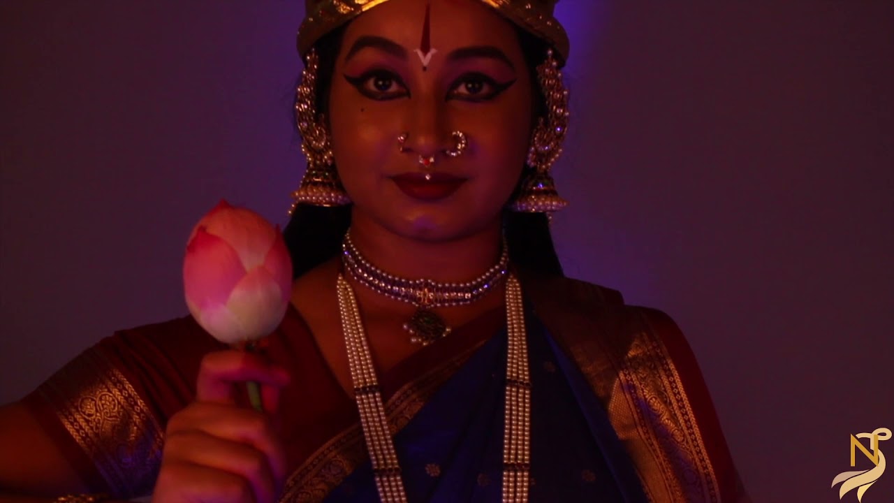 Devi Diaries 2021 | EP 30 |  NEELA DEVI