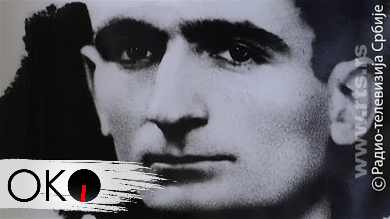 Oko Magazin: Valter, heroj koji nedostaje