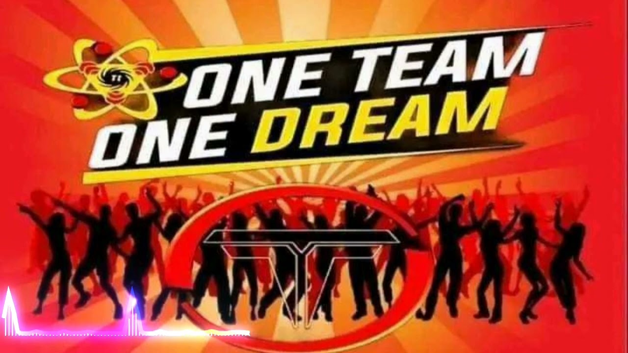 KAZERO_THAI_NA_NA_TEAM_TURBO_ROLLZKIE_MUSIC_MIX