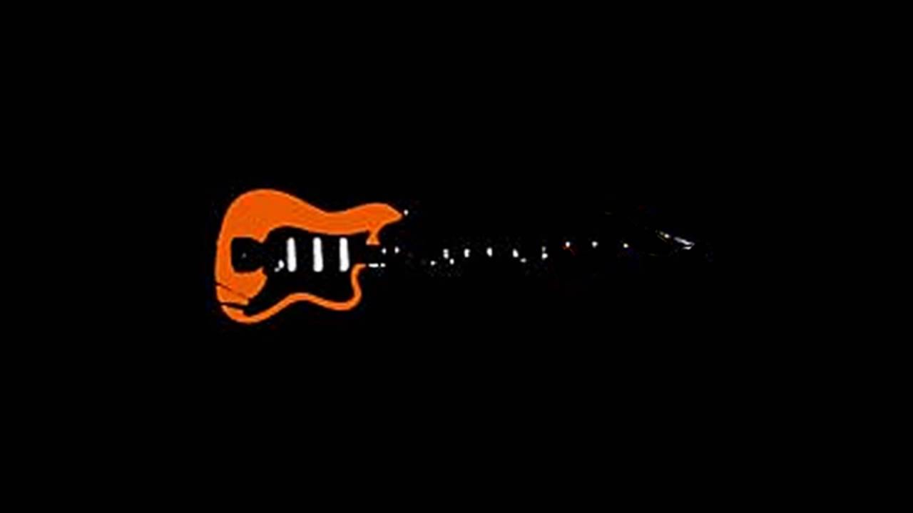 The Cure - Robert Solo/Three Imaginary Boys (Live in Orange)