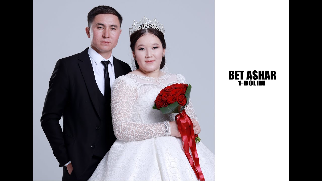 15 09 2023 Dawran & Kamila Bet ashar 1-bolim