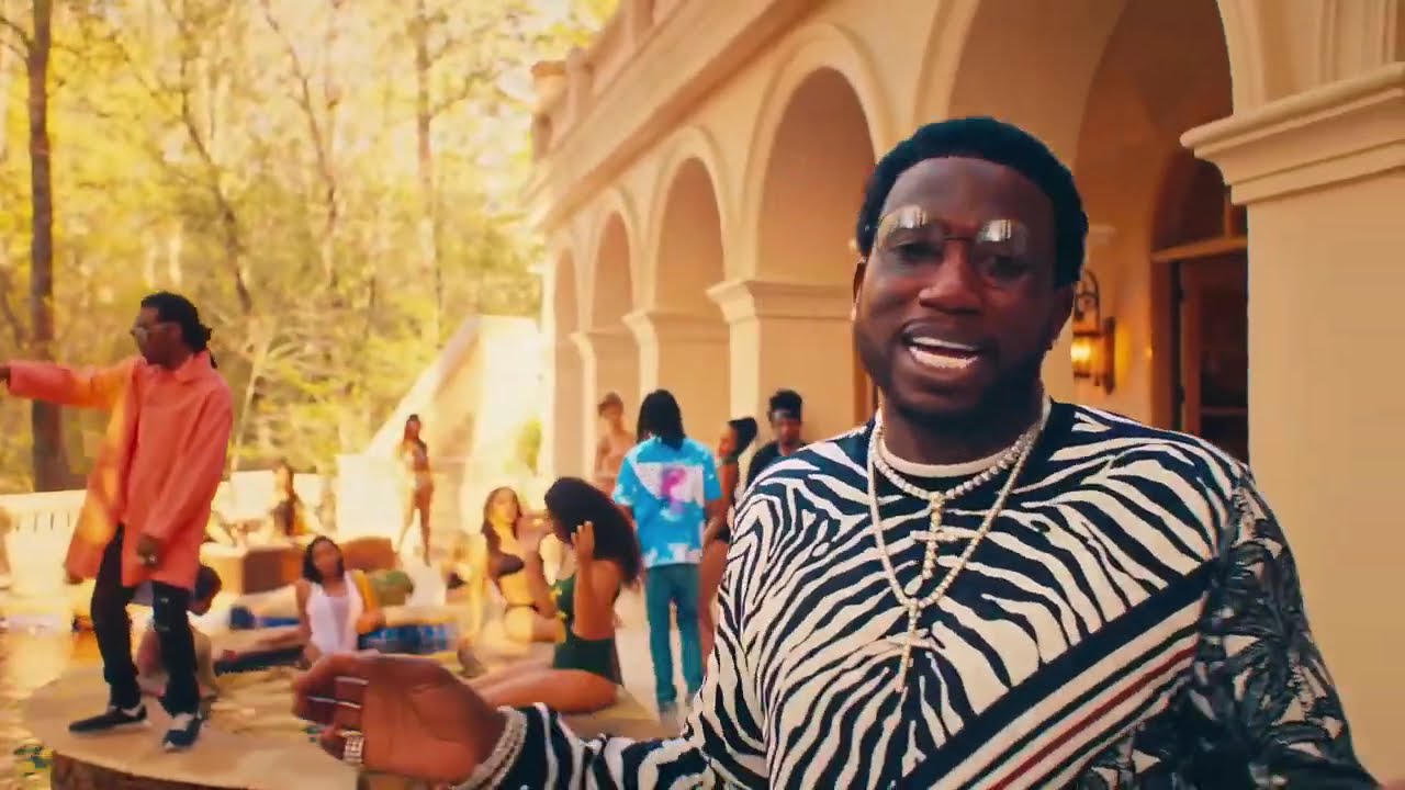 Moneybagg Yo, Yo Gotti, EST Gee, GloRilla Mix [Unreleased Album] 2025
