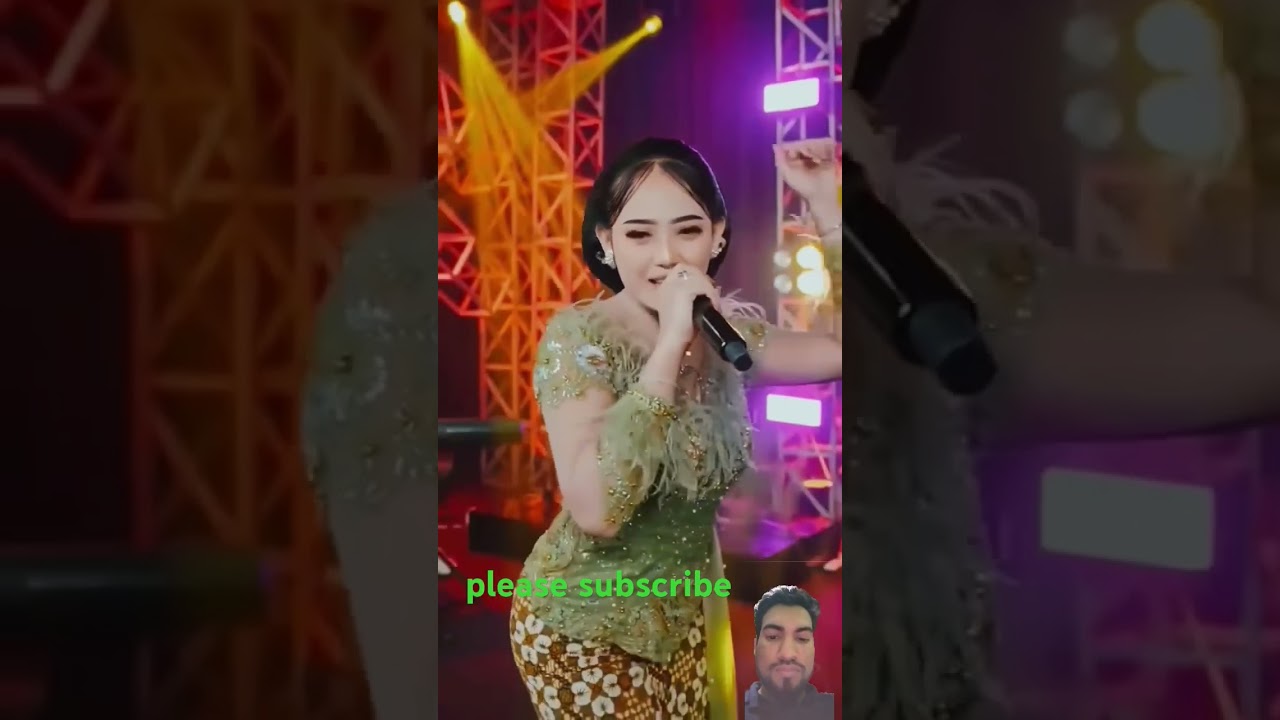 আপাতি কুত কুত#trending #viralvideo #video #shorts #short #song #like #love #live