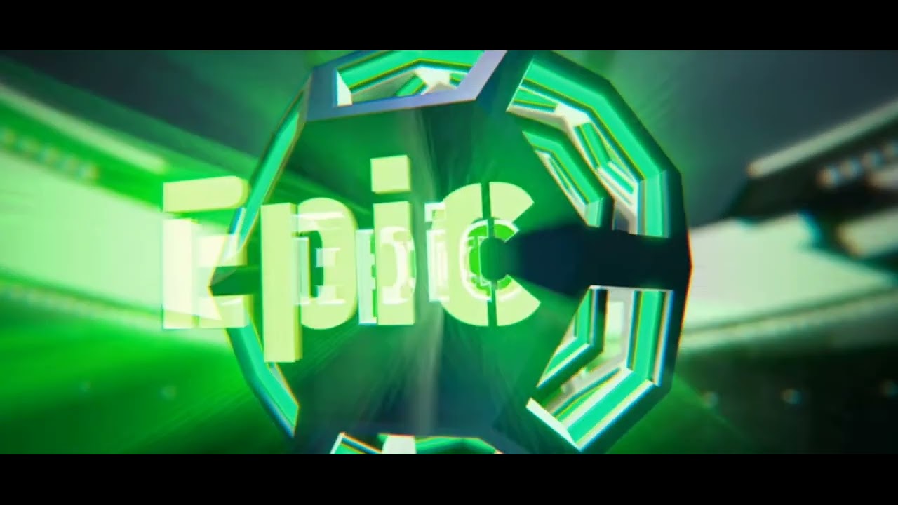 الحض الأسطوري في باك ديل بيرو 🥶🥶