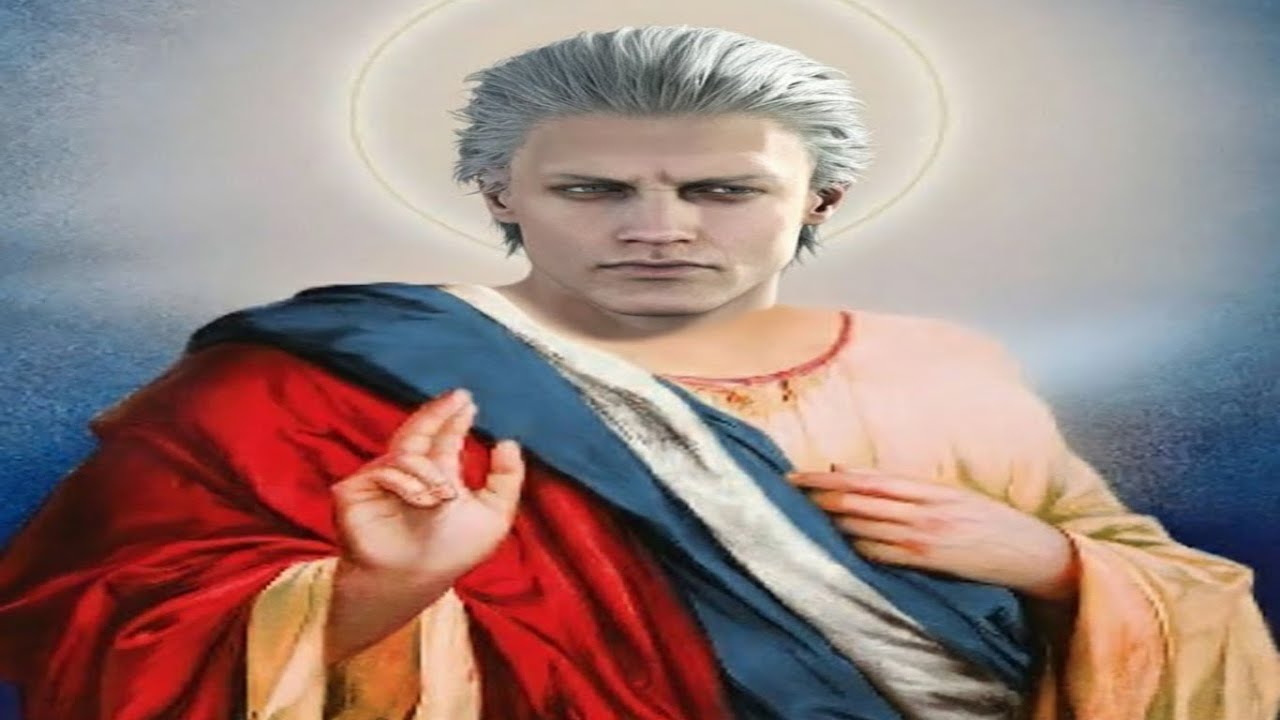 A VOLTA DO JONATHANISMO!!!