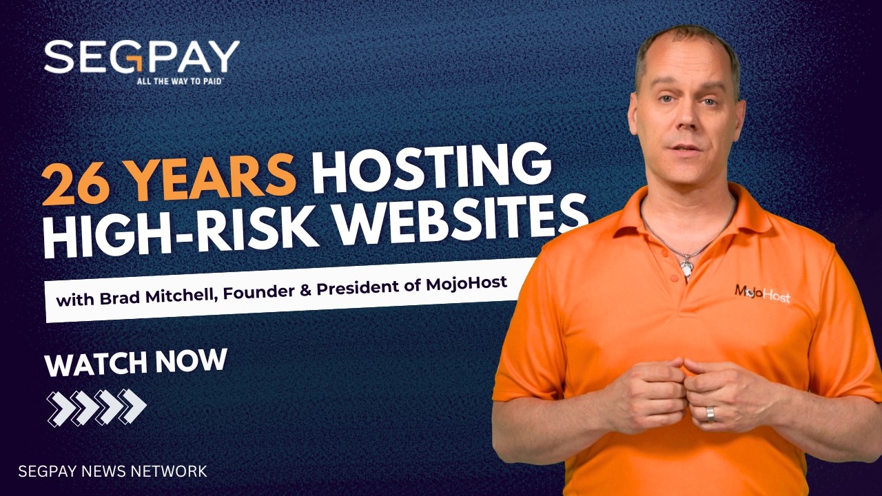 How MojoHost Serves Industries Everyone Else Abandons