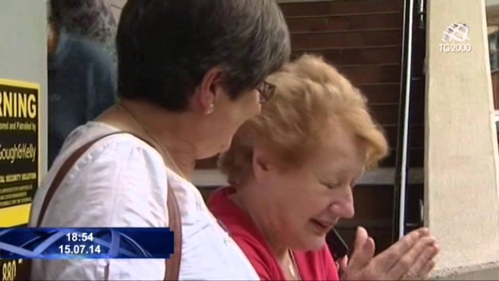 La Chiesa anglicana dà il via libera alle donne vescovo
