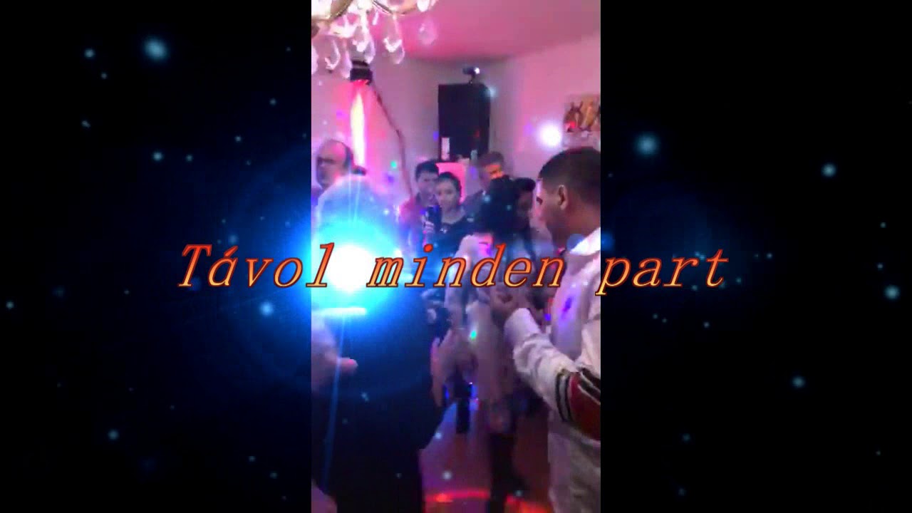 Tivadar-T&aacute;vol... 2018