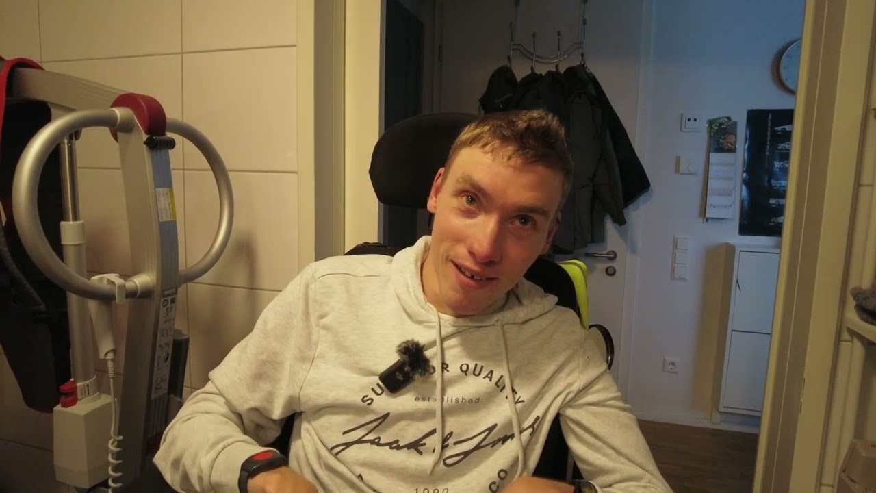 Hilfsmittel, wichtige Helfer, deshalb zeig ich euch ein paar, die ich noch nicht vorgestellt hab❗