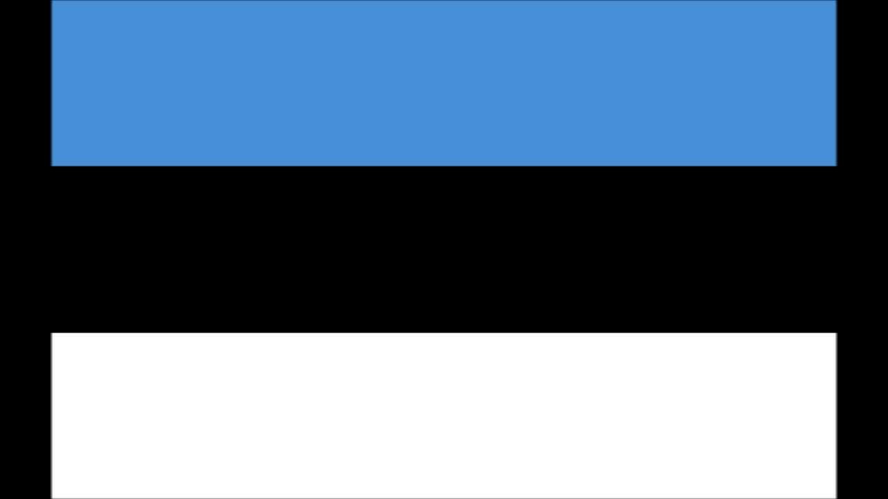 Marss &laquo;Kodumaa&raquo;