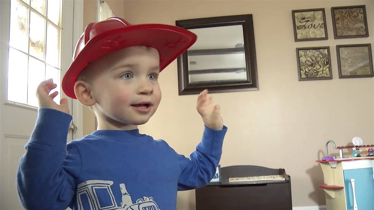 UMass Craniofacial Clinic
