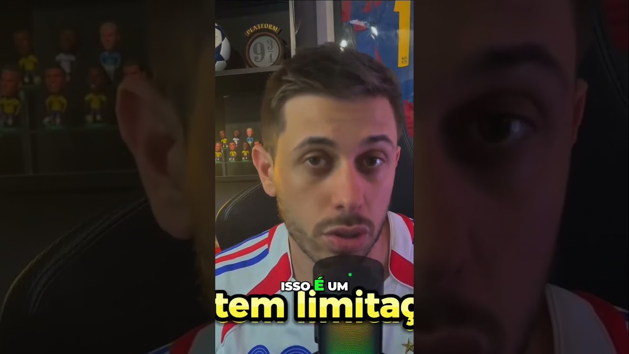Apostando na Betfair  Saiba como funciona essa exchange de apostas!