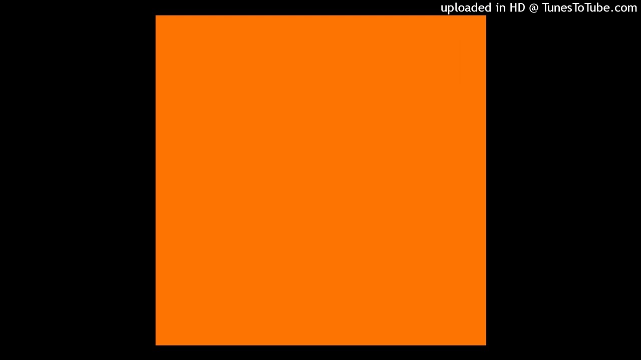 pink matter (extended + frank only)