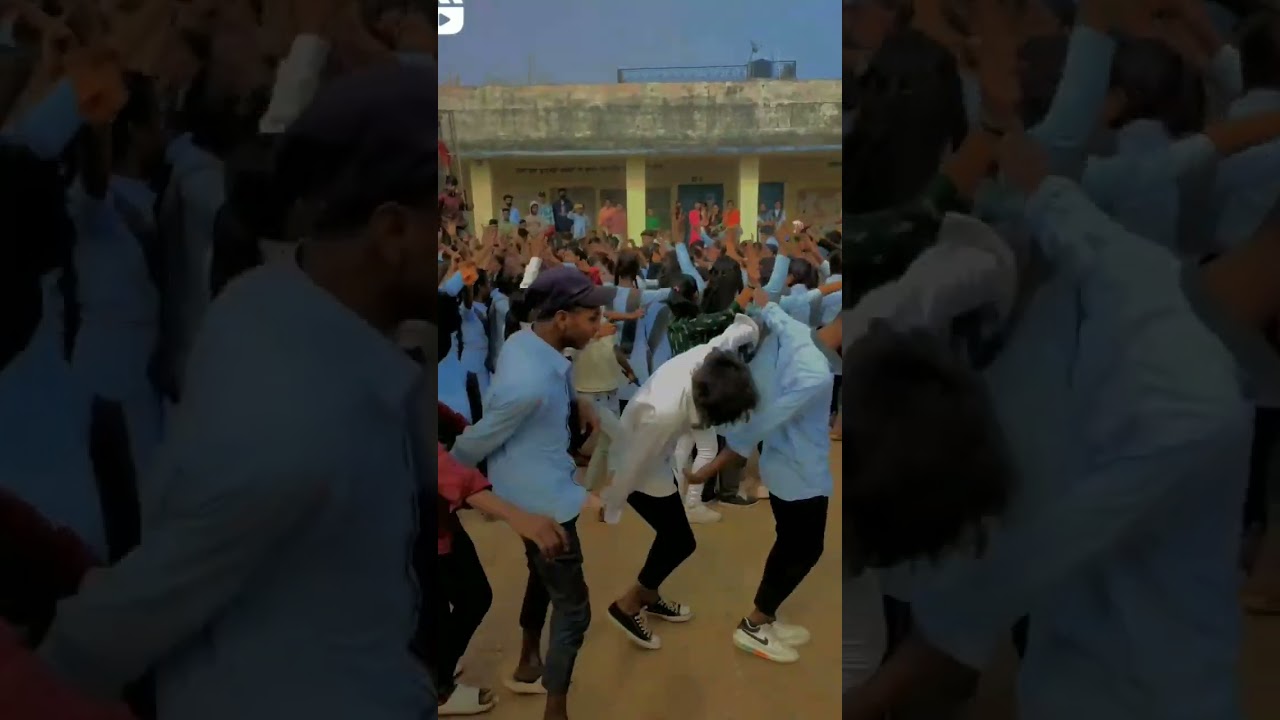 O janu mari vk bhuriya timli song #sorts #rahulbhuriya #vkbhuriya #arjunrmeda