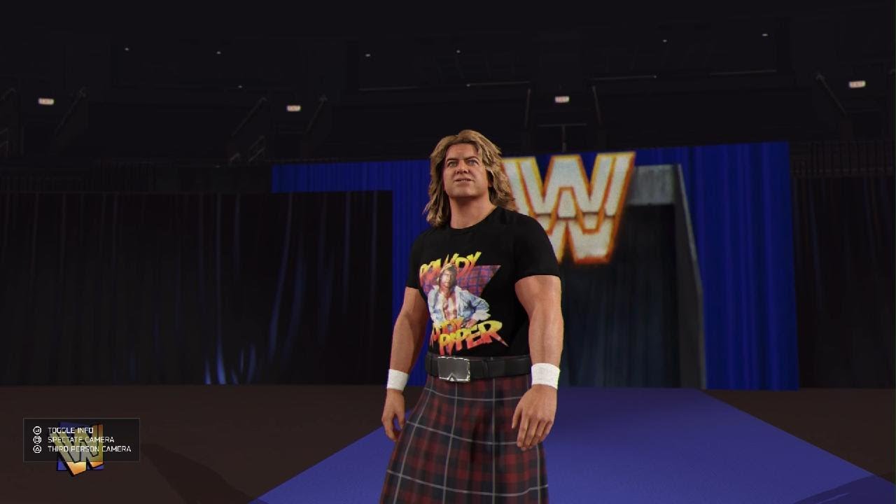 WWE 2K25_20260101150053