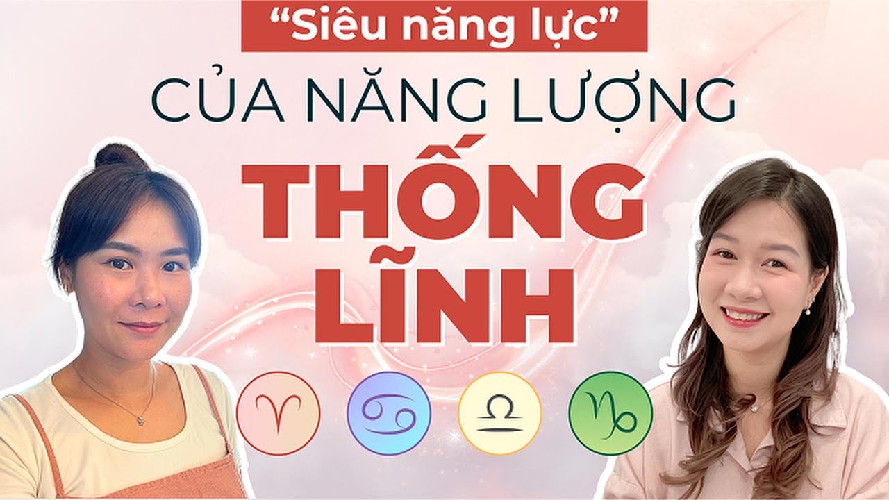 BẠCH DƯƠNG, CỰ GIẢI, THIÊN BÌNH, MA KẾT ✨ 