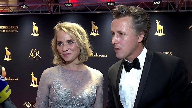 Tweeling lastig voor carri&egrave;re