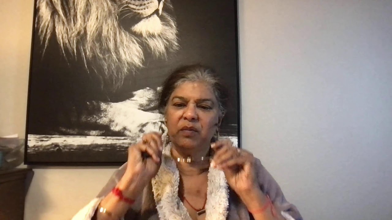The Real Tarot 1123: Ask your question.