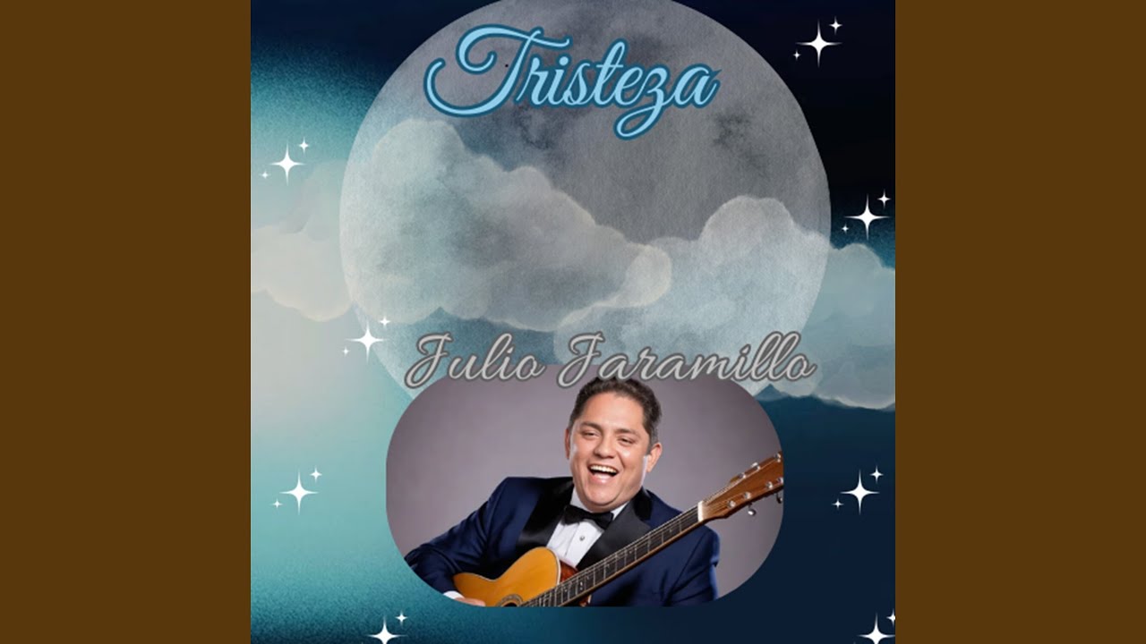 Tristeza