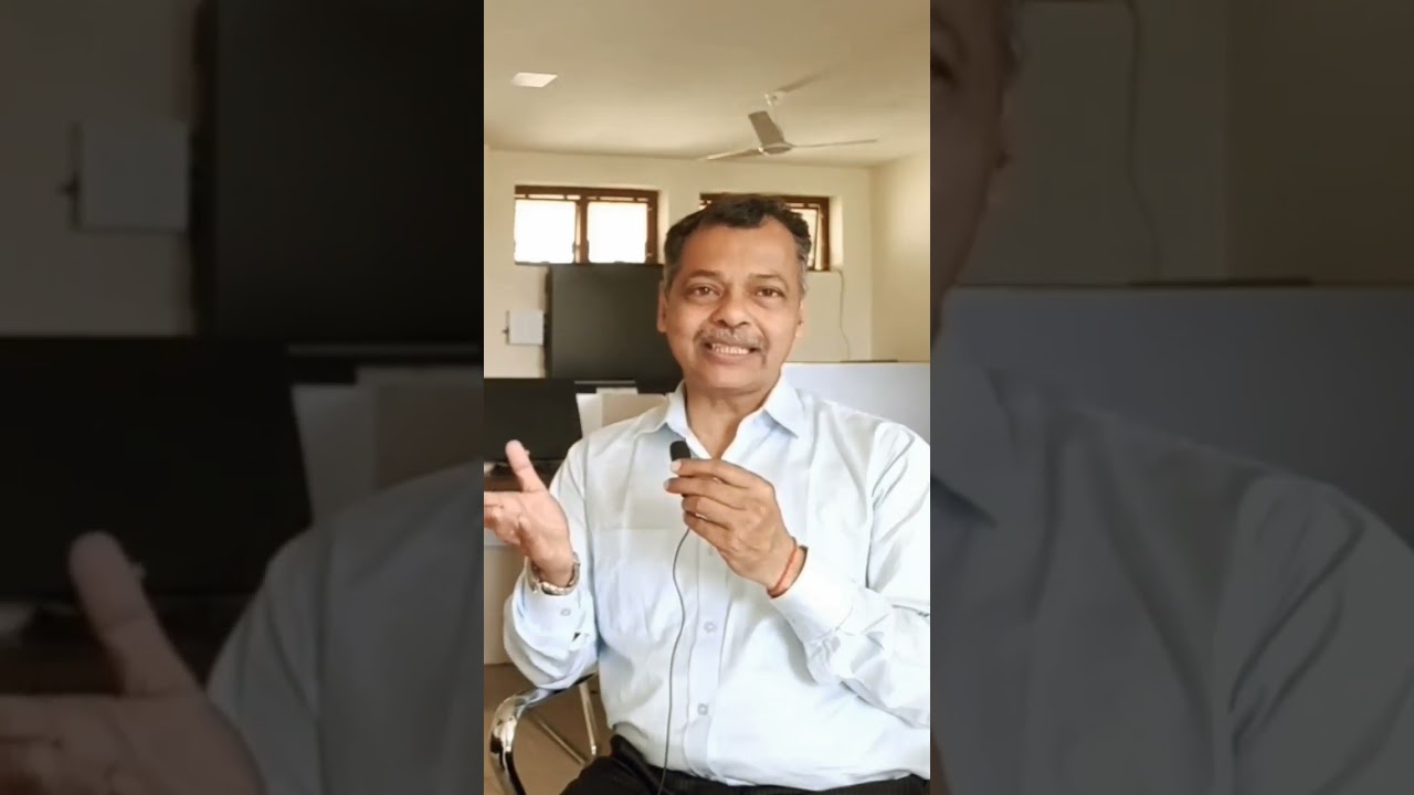 kvs interview tips by kv teacher 