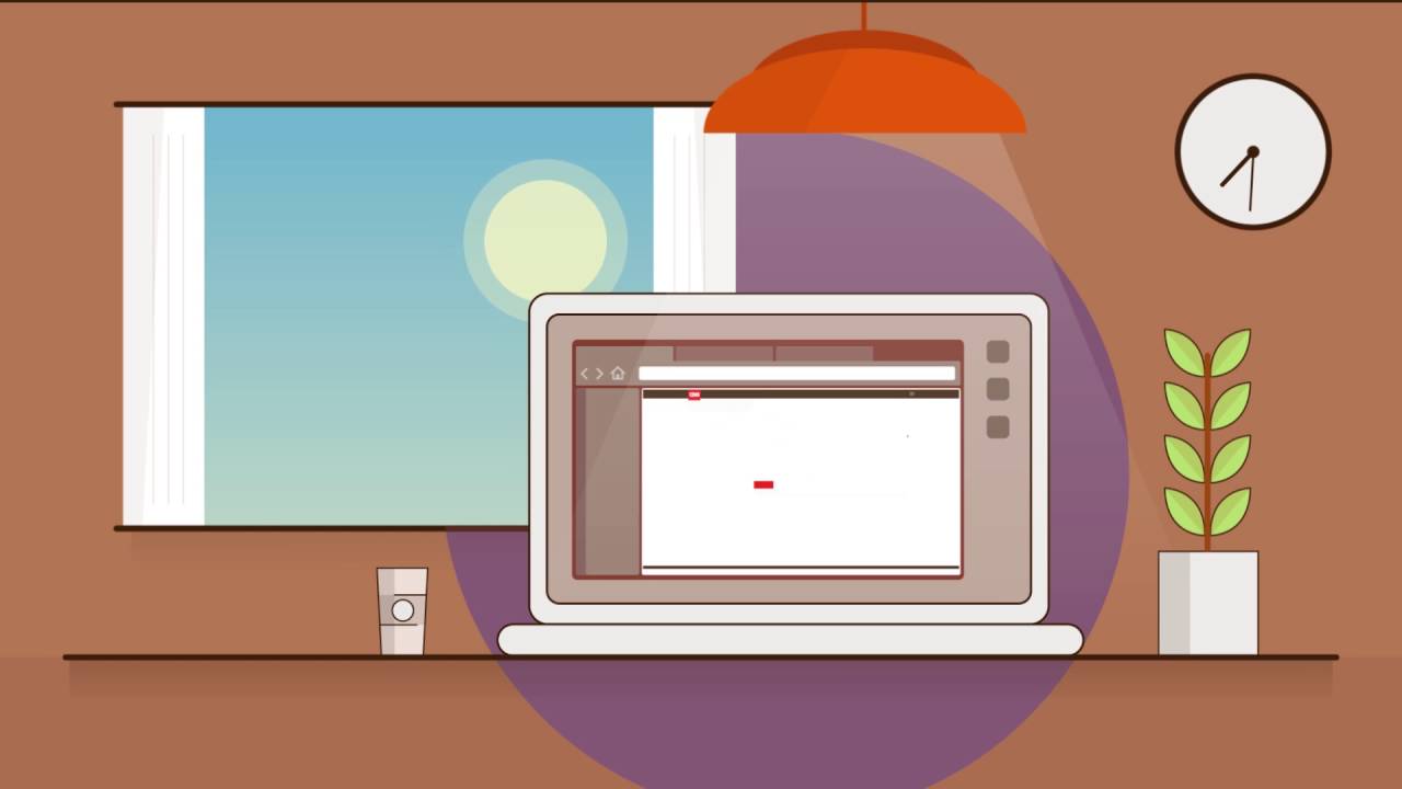 Vivaldi Themes Scheduling